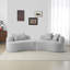 Canapé Curved-808552532