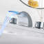 Bathroom Faucet-89089608
