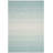 Cayman Hand Woven Cotton Geometric Rug-88819175