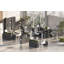 Mapua File Cabinet-106885148