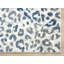 Ebian Animal Print Indoor Rug-1799472587