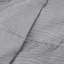 Polyester Solid Colour Bedding-106151038-106151039