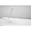 Horizon 2.0 LED 18.5" Desk Lamp-487020899