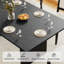 Dining Table-1854994819