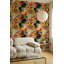 Papier peint moderne Mid-Century-1263196101