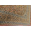 Tapis traditionnel 8 x 12