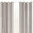 Ewan Curtain Panel 2pcs Set -1409913011