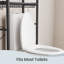 Rangement au-dessus de la toilette-1535740844-1535740840-1535740842