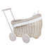Herrell Doll Stroller-118233713