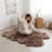 Pliner Sheepskin Indoor Rug-773061709