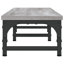 Millers Monitor Stand-1660809865-1660809908