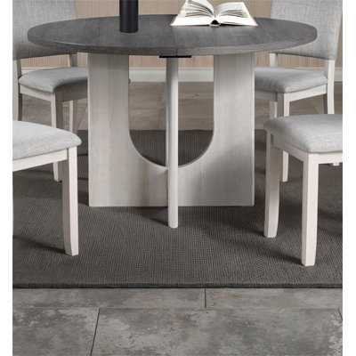 Table de salle à manger Classic Classic 1pc