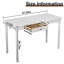 Bureau Mid Century Modern-968947986-972000589