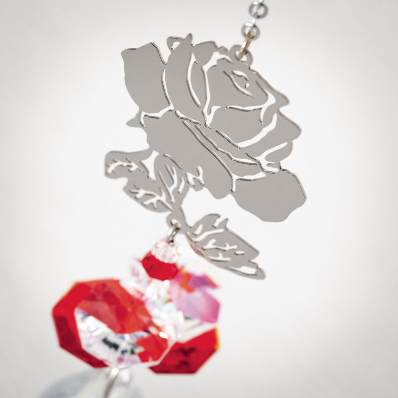 Crystal Fantasy ™ Rose