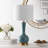 Navilas Glass Table Lamp-52242688