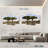 Alvord Two Socotra Dragon Trees-108848558