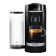 Nespresso VertuoPlus Deluxe Coffee and Espresso Maker by De'Longhi