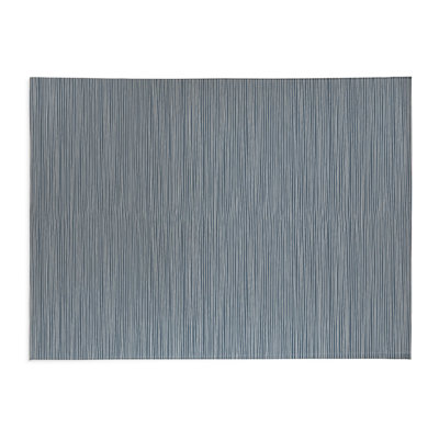 Eric Indoor Doormat
