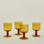 Simple Wine Glass-712942303