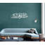 Art mural Hasbunallah-378112160-378112164
