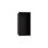 hansgrohe XtraStoris Original Wall niche with Frame 12x 6"x 5.5"
