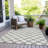  Colturo Area Rug-1550626637