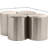 Hylie Coffee Table-97744766