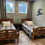 Photos des clients 1 de 1