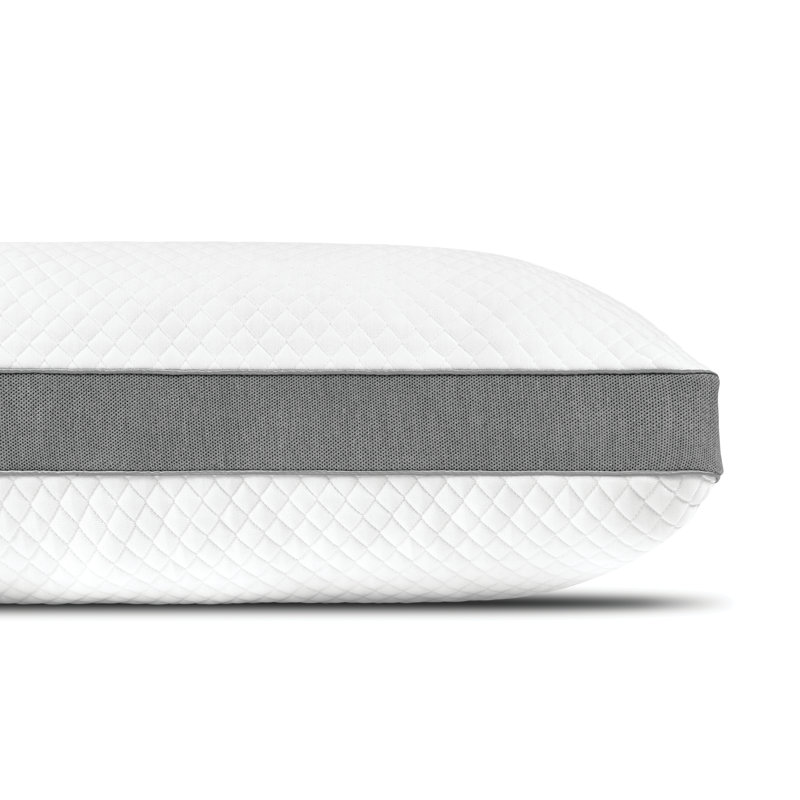 Beautyrest Absolute Relaxation Pillow - Standard