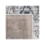 Tapis oriental Jorin 800 Performance-1445793714