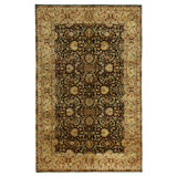 One-of-a-Kind 5'11" X 9'3" Area Rug