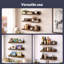 Floating Shelf