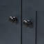 Meuble-lavabo avec portes et tiroirs à fermeture en douceur-509204520