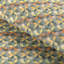 Myriad-1389364767