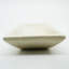 Byanka Wood Tray