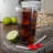 Drinking Glass Set-66671967-66671962