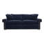 Davidson 86" Sofa-1281381176-1281381186-1285027493