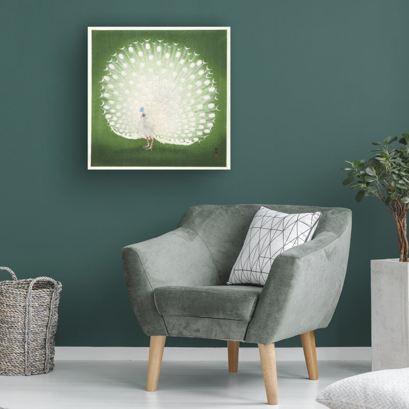 Art sur toile «ologa »
