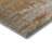 Premium Machine Washable Mayfield AMF2034 Abstract Rug-172186072-172186078
