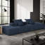 Canapé modulaire surdimensionné Modern-1856019209-1856019211-1856019215