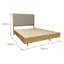 Finch Bed-430364135