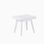 Banc en bois Cailob-1122597669-1128108810