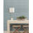 Fine Line Geometric Wallpaper-100253528
