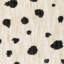 Tapis beige / noir Harlow-1671624086