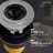 HP Continuous Garbage Disposal