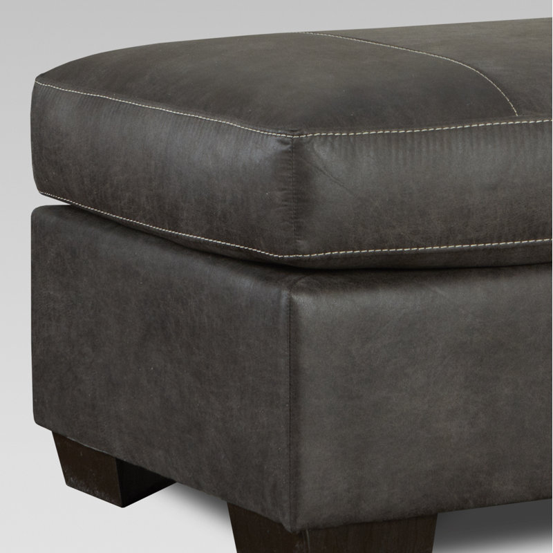 Farlend 2 - Piece Upholstered Sectional