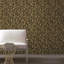 Zen Geometric Paper Roll-919737367