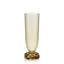 Jellies Flute-63930338