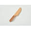 Preschool Play Food with Kitchen Accessories
