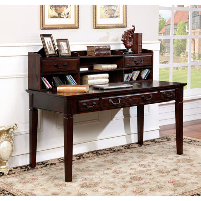 Appleby Computer Desk